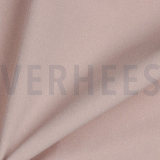 WATERAFSTOTEND GLITTER ROSE #7