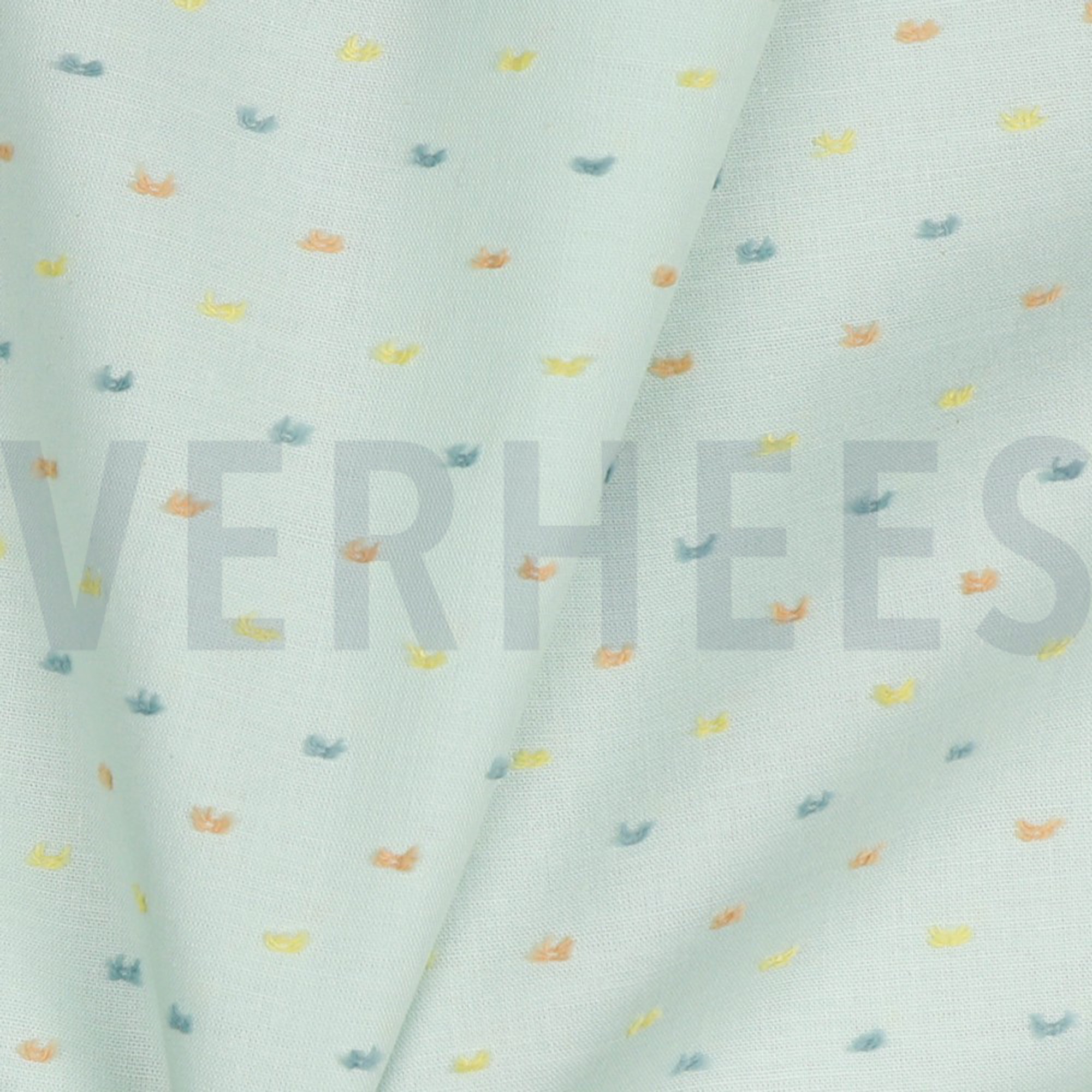 DOBBY HELLMINT (high resolution) #3