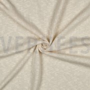 KATOEN GEBREID KABEL NATUREL (thumbnail) #3