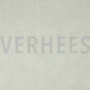 LIN VISCOSE BORDURE UN CÔTÉ NATUREL (thumbnail) #3