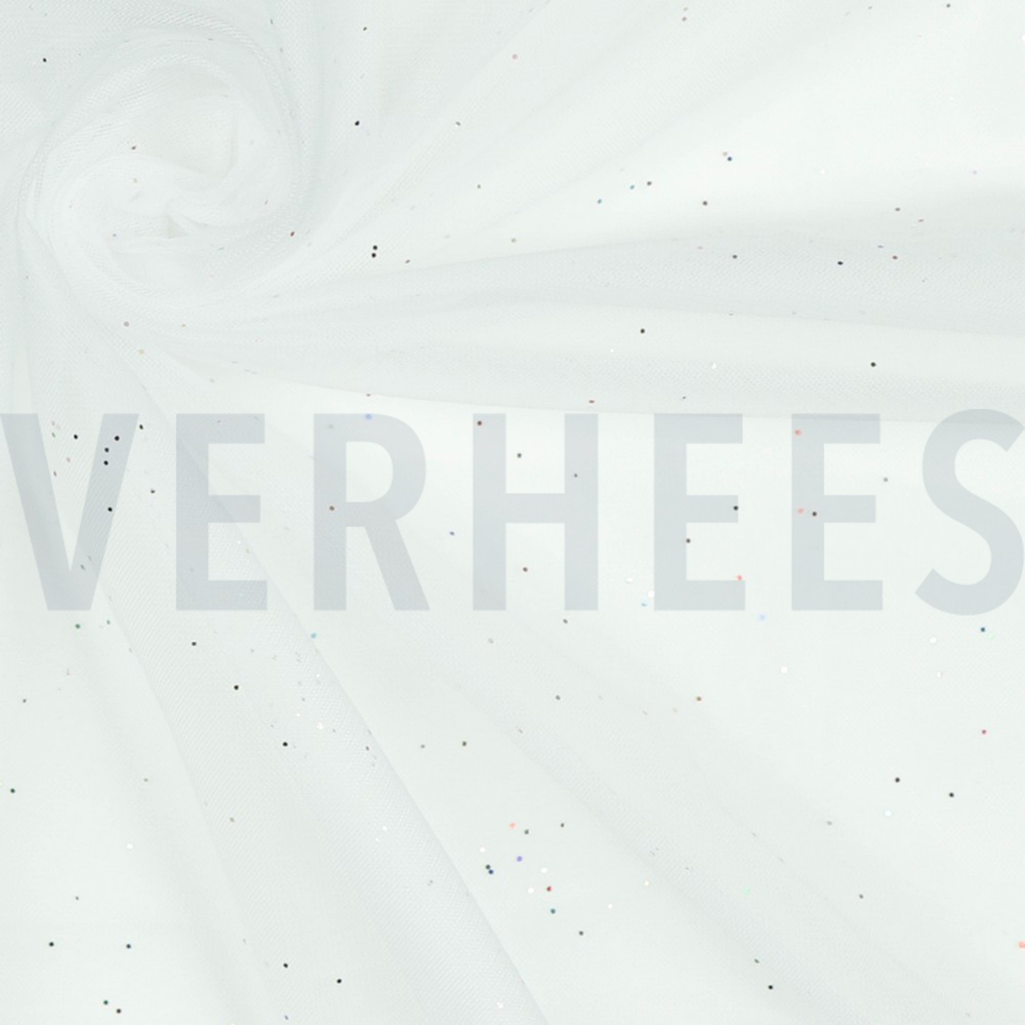 ROYAL TULE MULTI FOLIE WIT (high resolution) #3