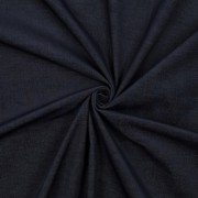 DENIM CORDUROY BABYRIB INDIGO (thumbnail) #3