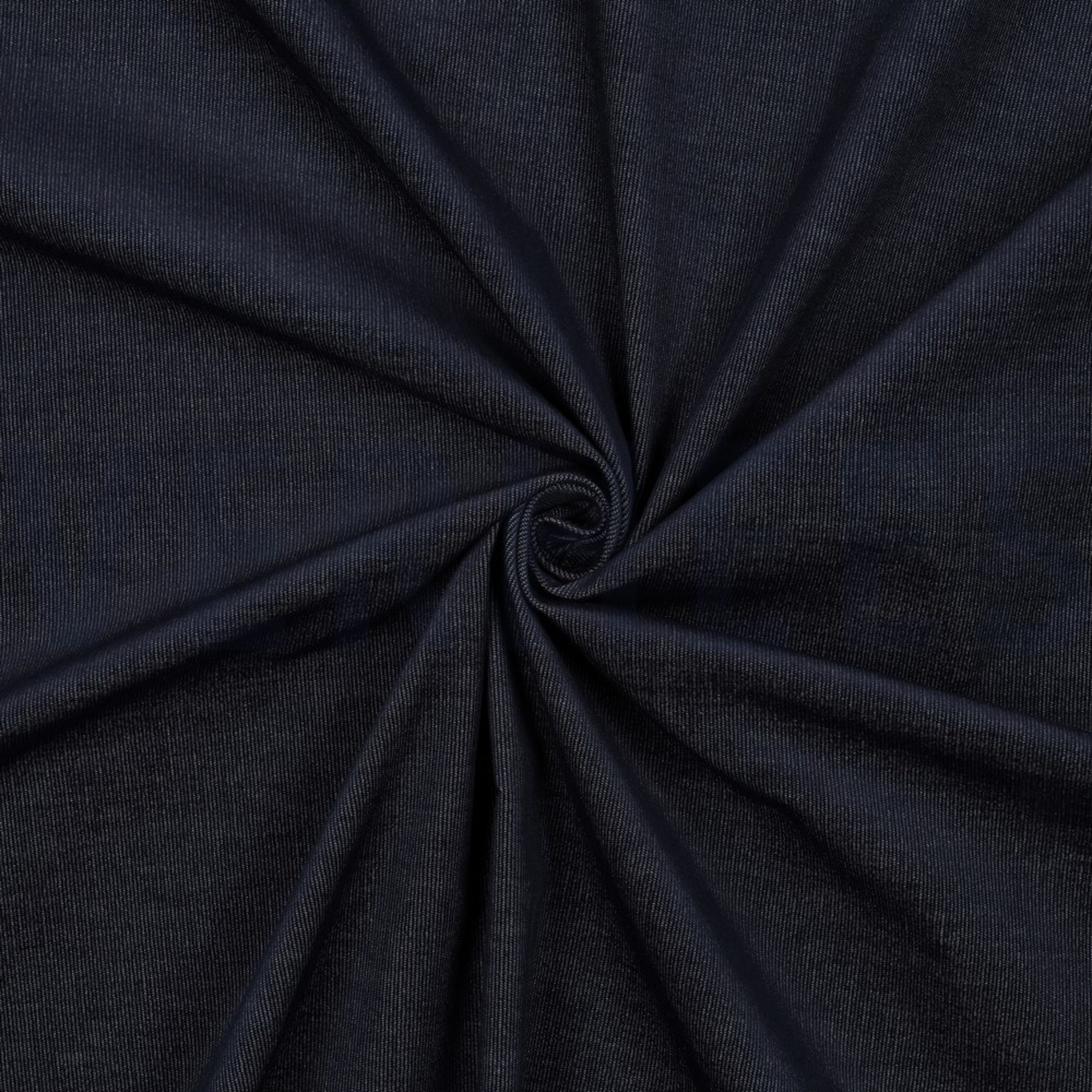DENIM CORDUROY BABYRIB INDIGO (high resolution) #3