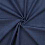 DENIM CORDUROY BABYRIB JEANSBLAUW (thumbnail) #3