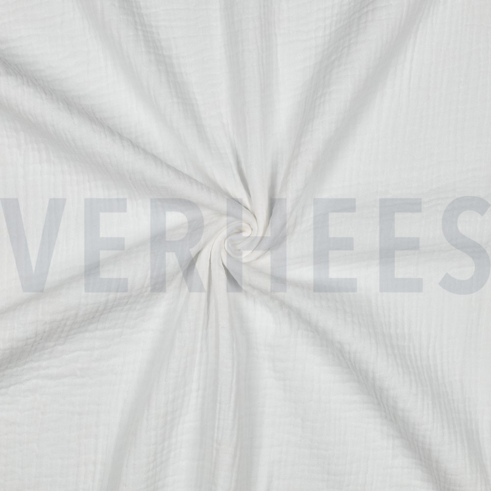 DOUBLE GAUZE GOTS WIT (high resolution) #3