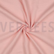 MUSSELIN GOTS HELLROSA (thumbnail) #3