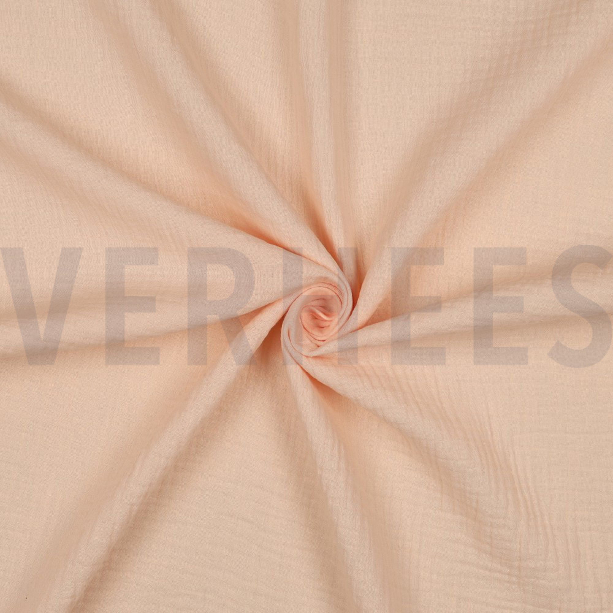 MUSSELIN GOTS HELL LACHS (high resolution) #3