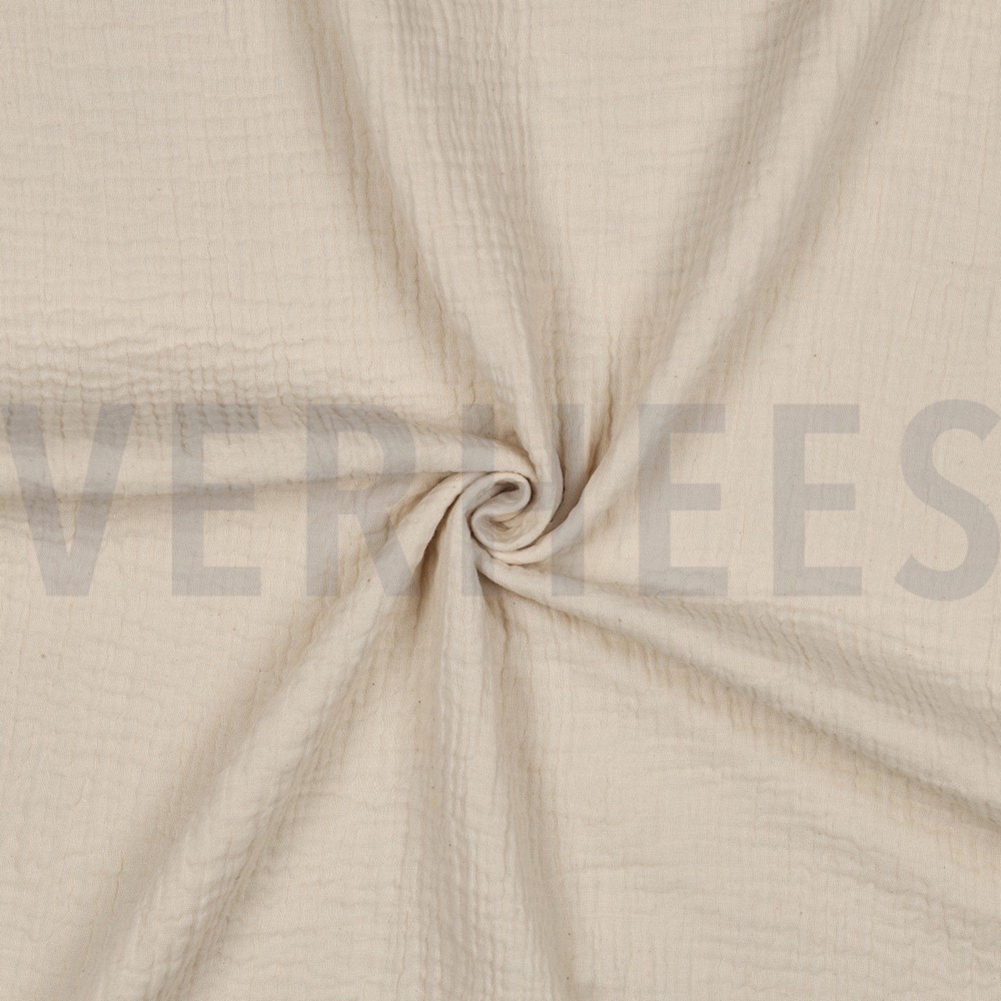 MUSSELIN GOTS NATUR (high resolution) #3