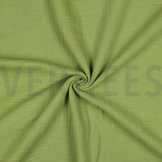 MUSSELIN GOTS ALTLIMETTE #7