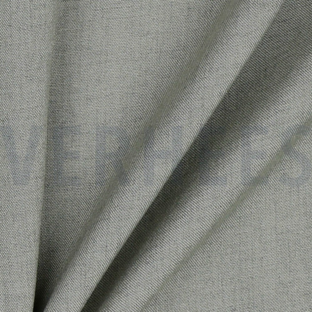 VISCOSE RADIANCE MELANGE TAUPE #7