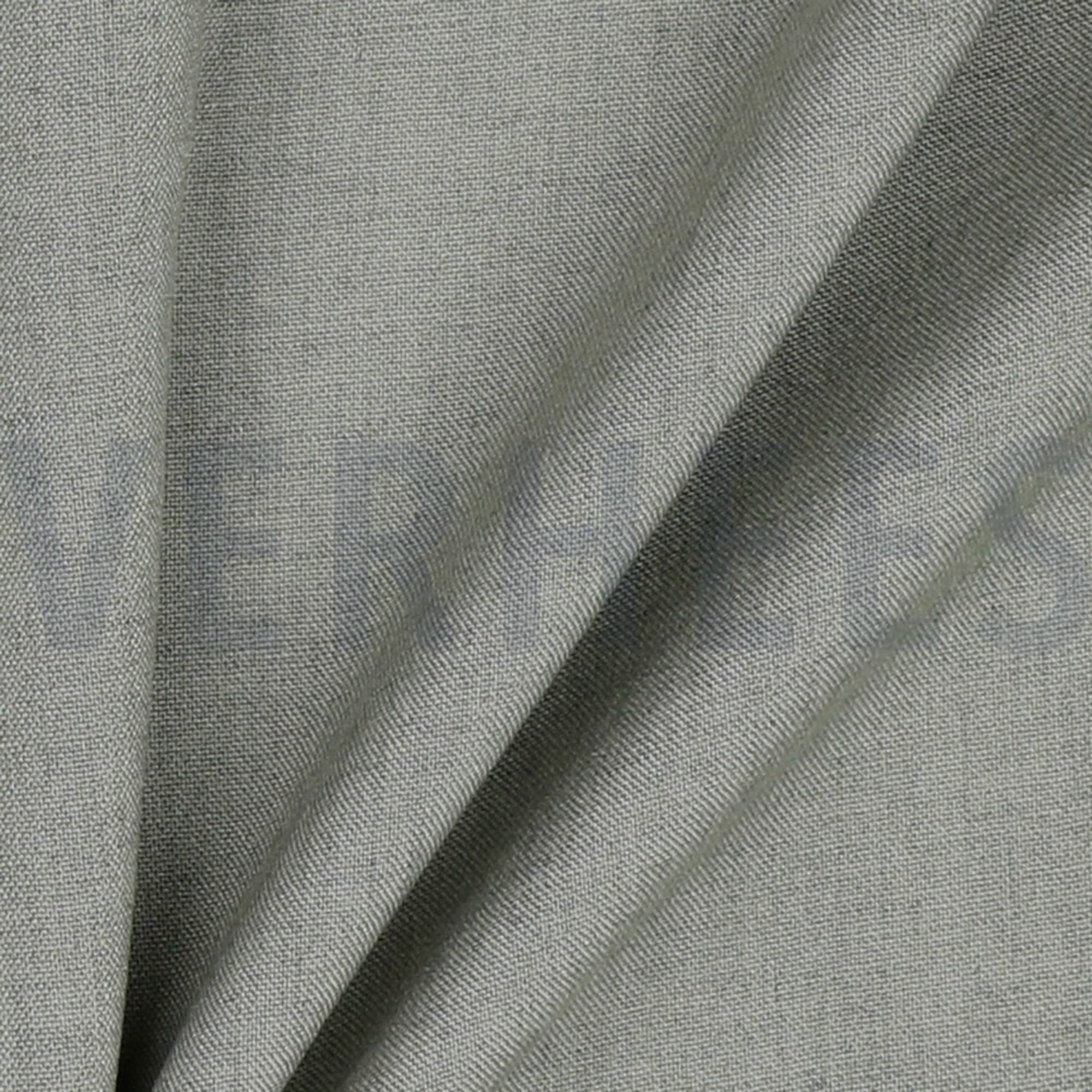 VISCOSE RADIANCE MELANGE TAUPE (high resolution) #3