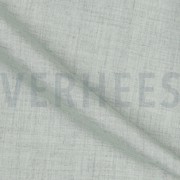 VISCOSE RADIANCE MELANGE NILEGROEN (thumbnail) #3