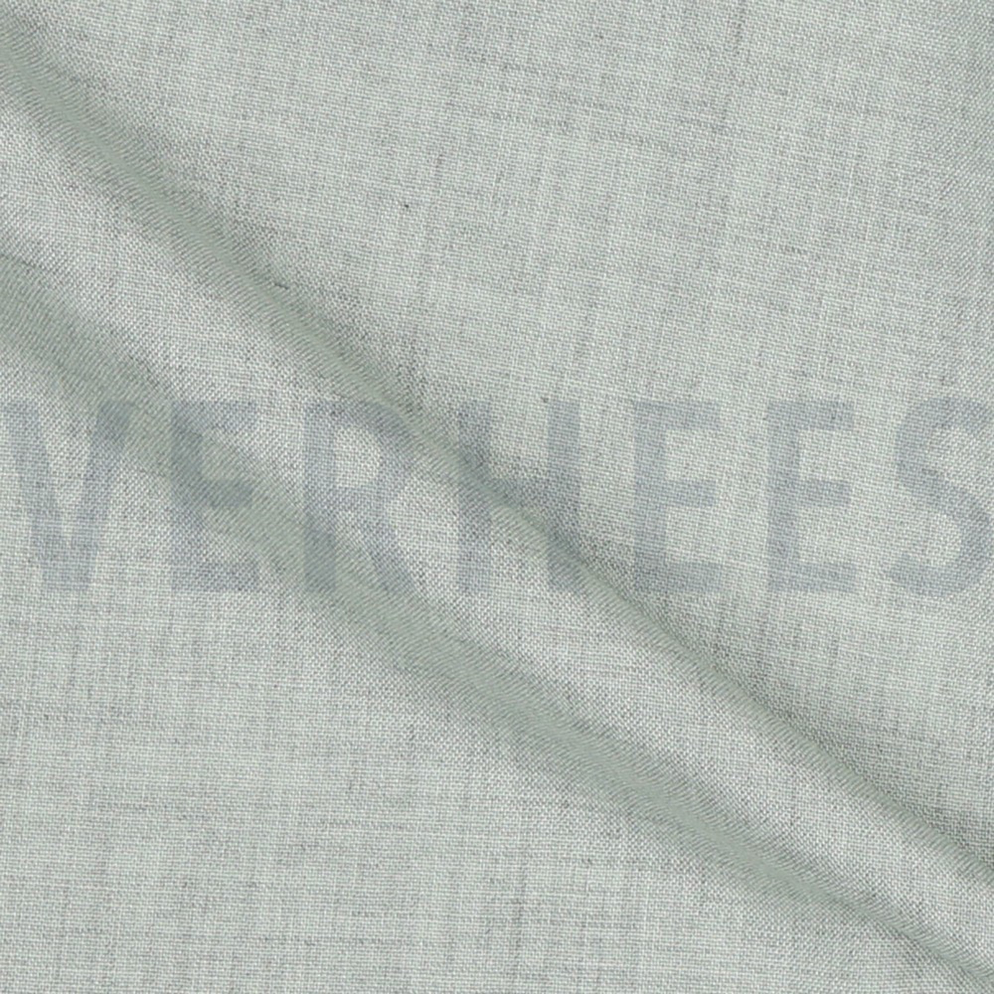 VISCOSE RADIANCE MELANGE NILEGROEN (high resolution) #3