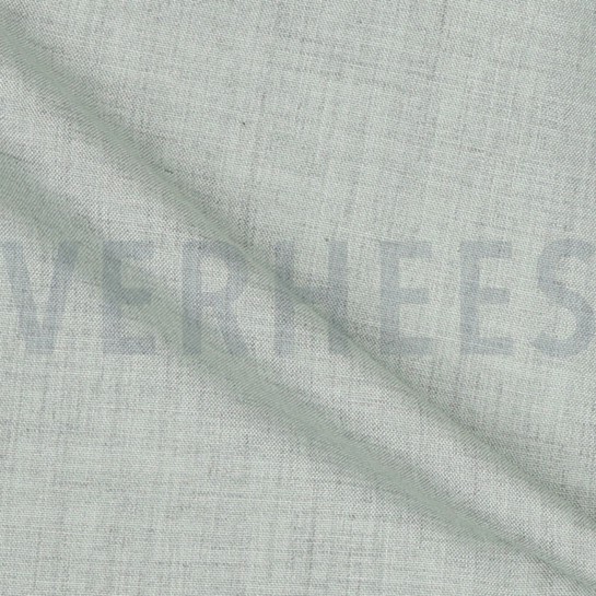 VISCOSE RADIANCE MELANGE NILEGROEN #7