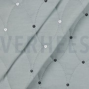 STEPPSTOFF JEANS HELLMINT (thumbnail) #3