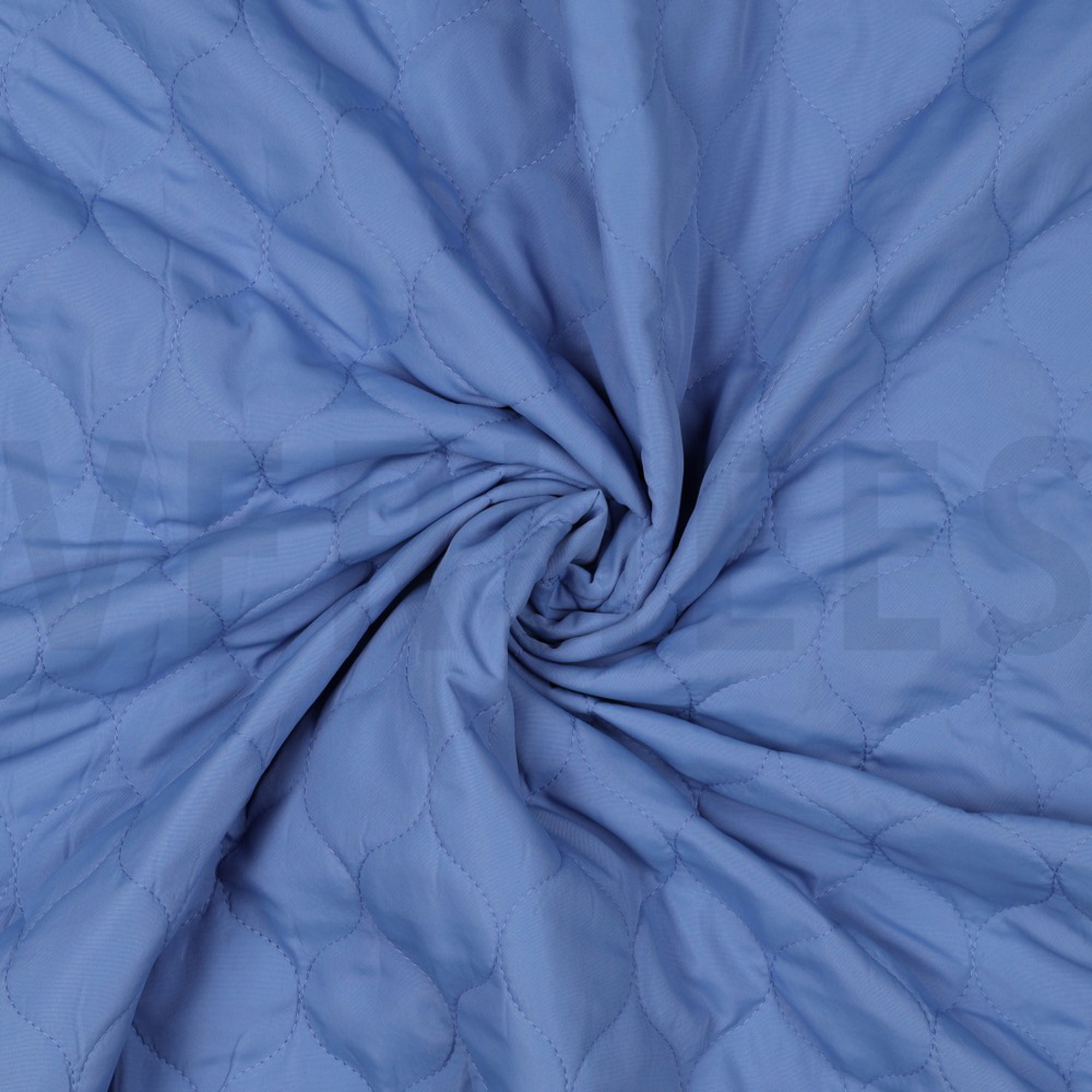 GEWATTEERD DOUBLE SIDE LAVENDEL (high resolution) #3