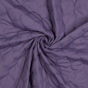 GEWATTEERD DOUBLE SIDE DRUIFPAARS (thumbnail) #3