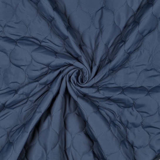 STEPPED DOUBLE SIDED JEANS #7