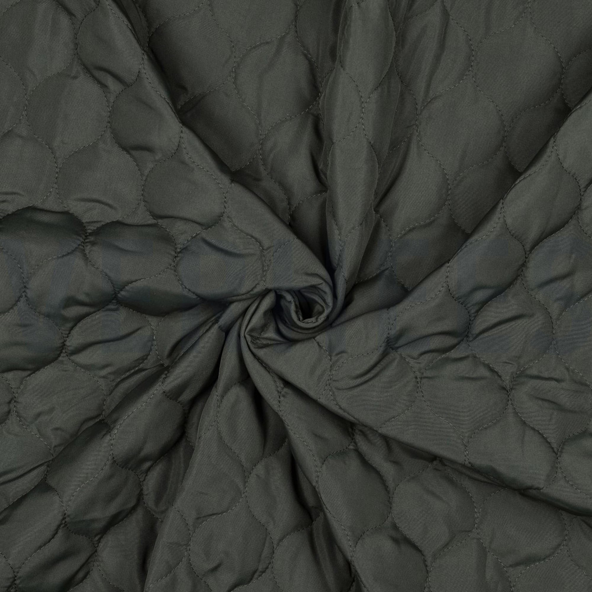 STEPPED DOUBLE SIDED MOSS GREEN (high resolution) #3