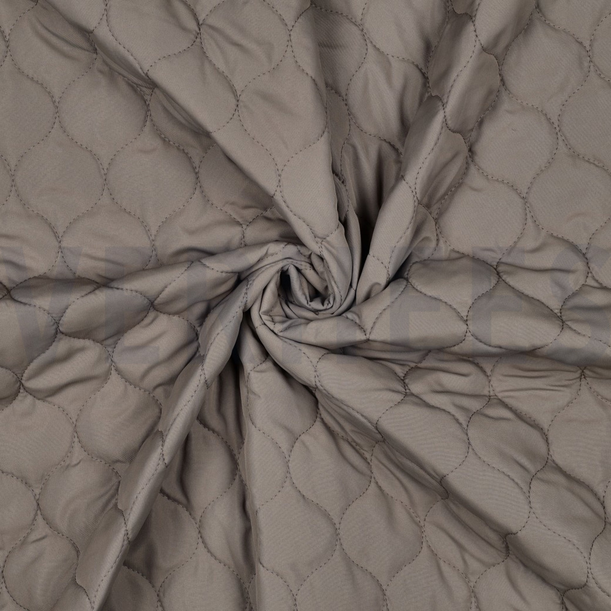 STEPPSTOFF DOUBLE FACE TAUPE (high resolution) #3