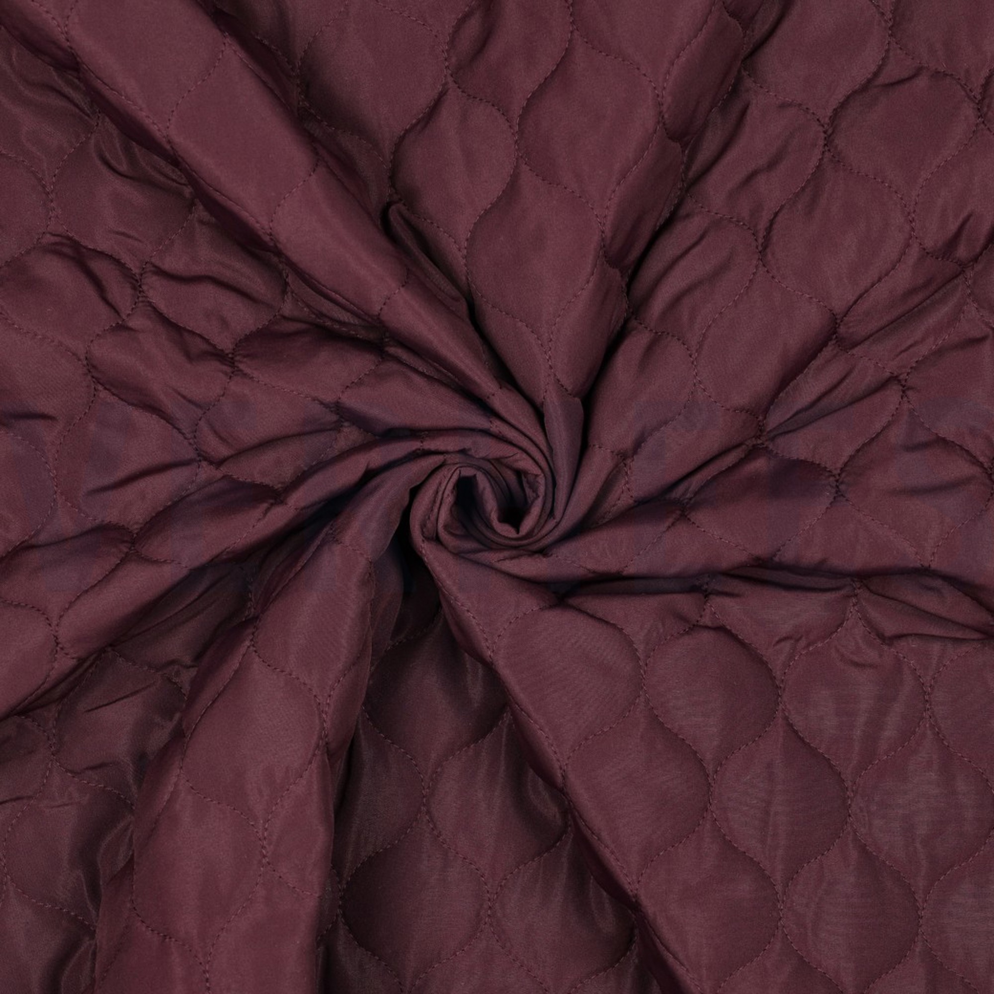 STEPPSTOFF DOUBLE FACE AUBERGINE (high resolution) #3