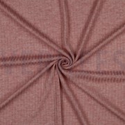 LUREX TRICOTÉ OR ROSE LUREX (thumbnail) #3
