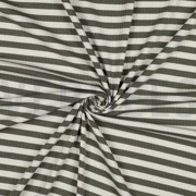 RIB GARENGEVERFD STREPEN AUGURK (thumbnail) #3