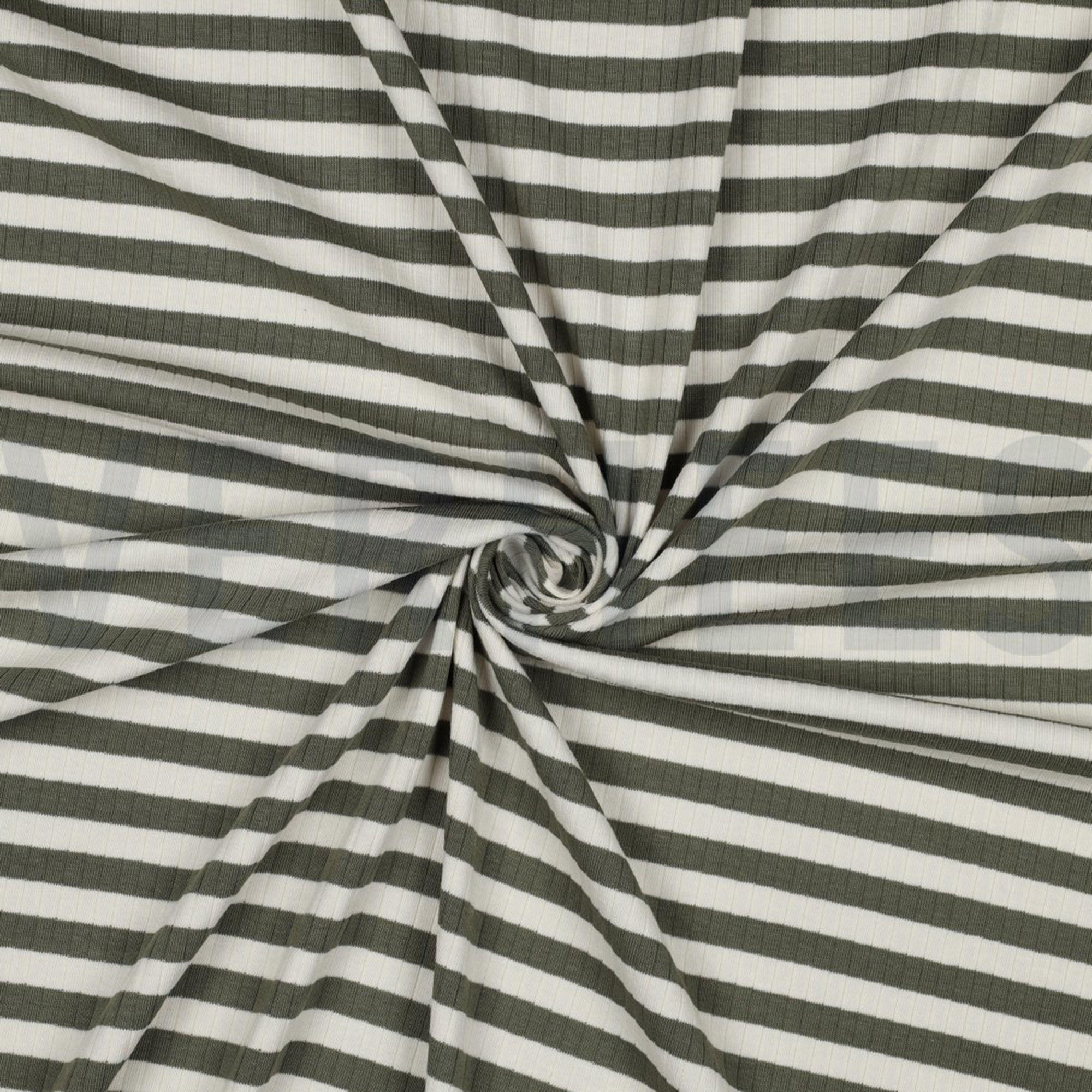 RIB GARENGEVERFD STREPEN AUGURK (high resolution) #3