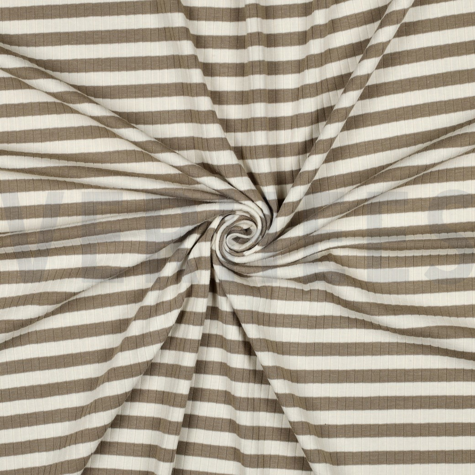 RIB YARN DYED STRIPES SAND (high resolution) #3