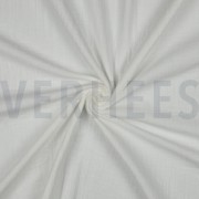 MUSSELIN SLUB ECRU (thumbnail) #3