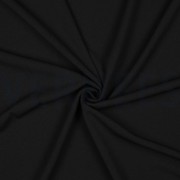 CRÊPE DELUXE NOIR (thumbnail) #3