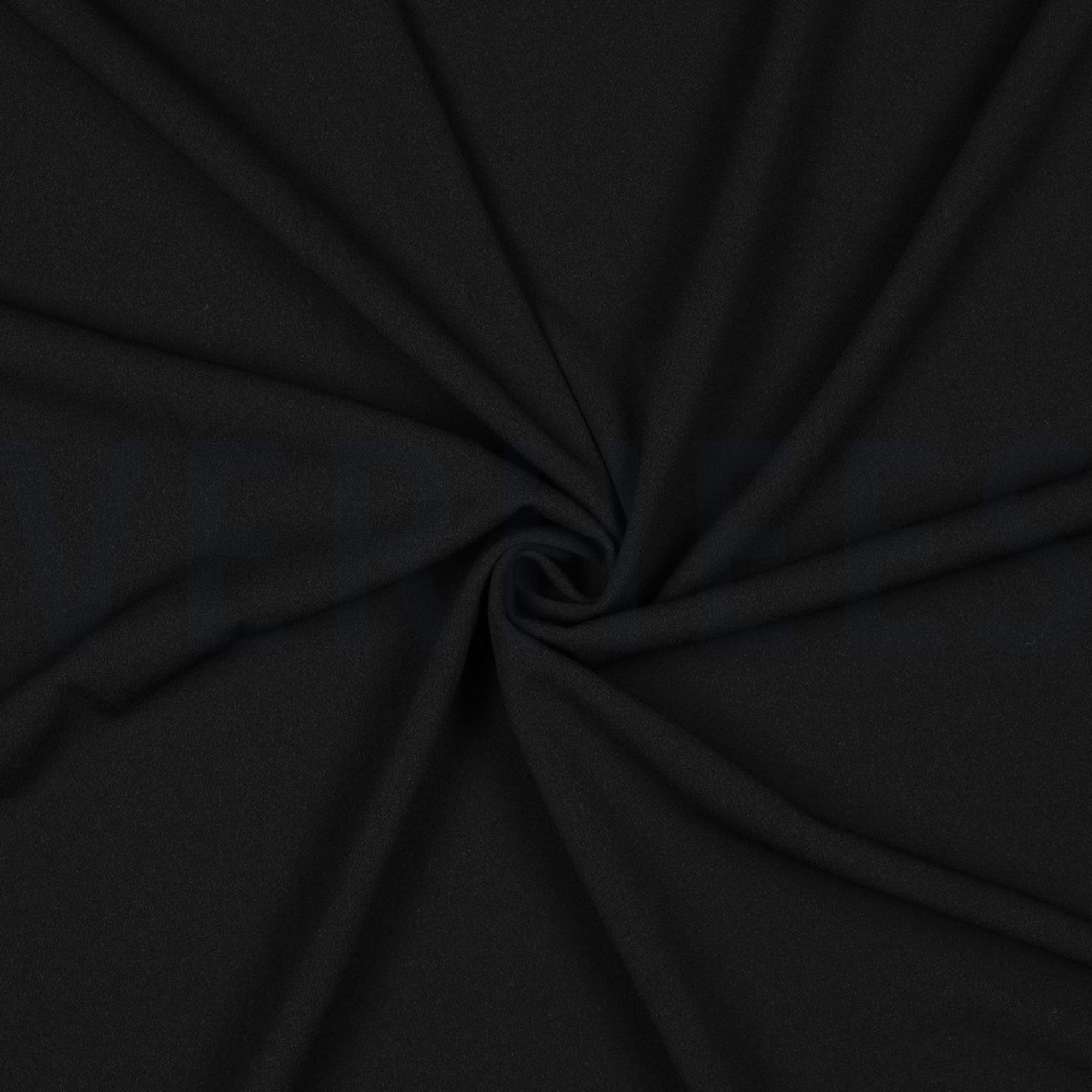 CRÊPE DELUXE NOIR (high resolution) #3