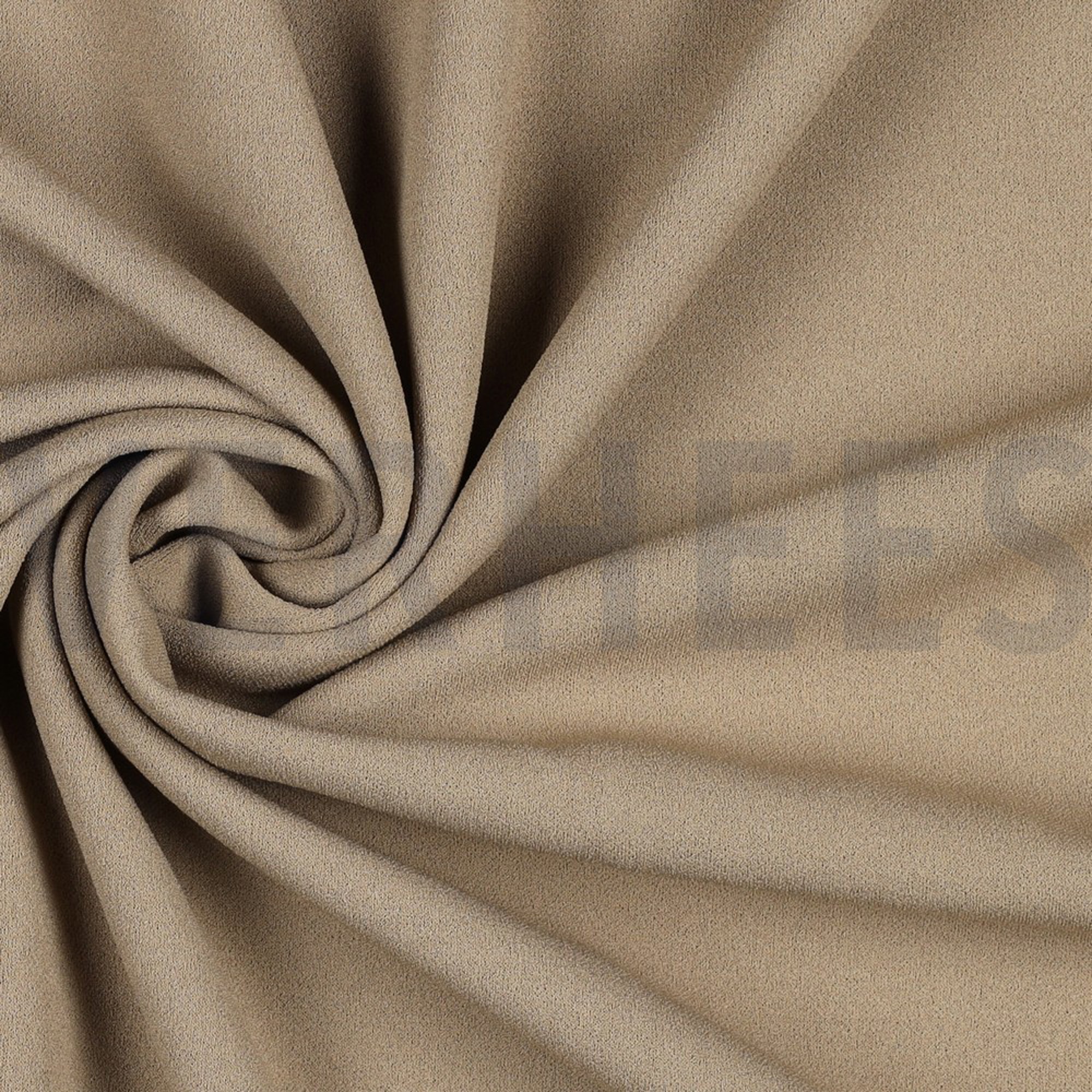 CREPE DELUXE TOFFEE (high resolution) #3