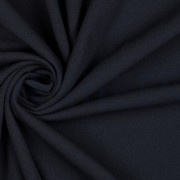 CREPE DELUXE MARINEBLAUW (thumbnail) #3