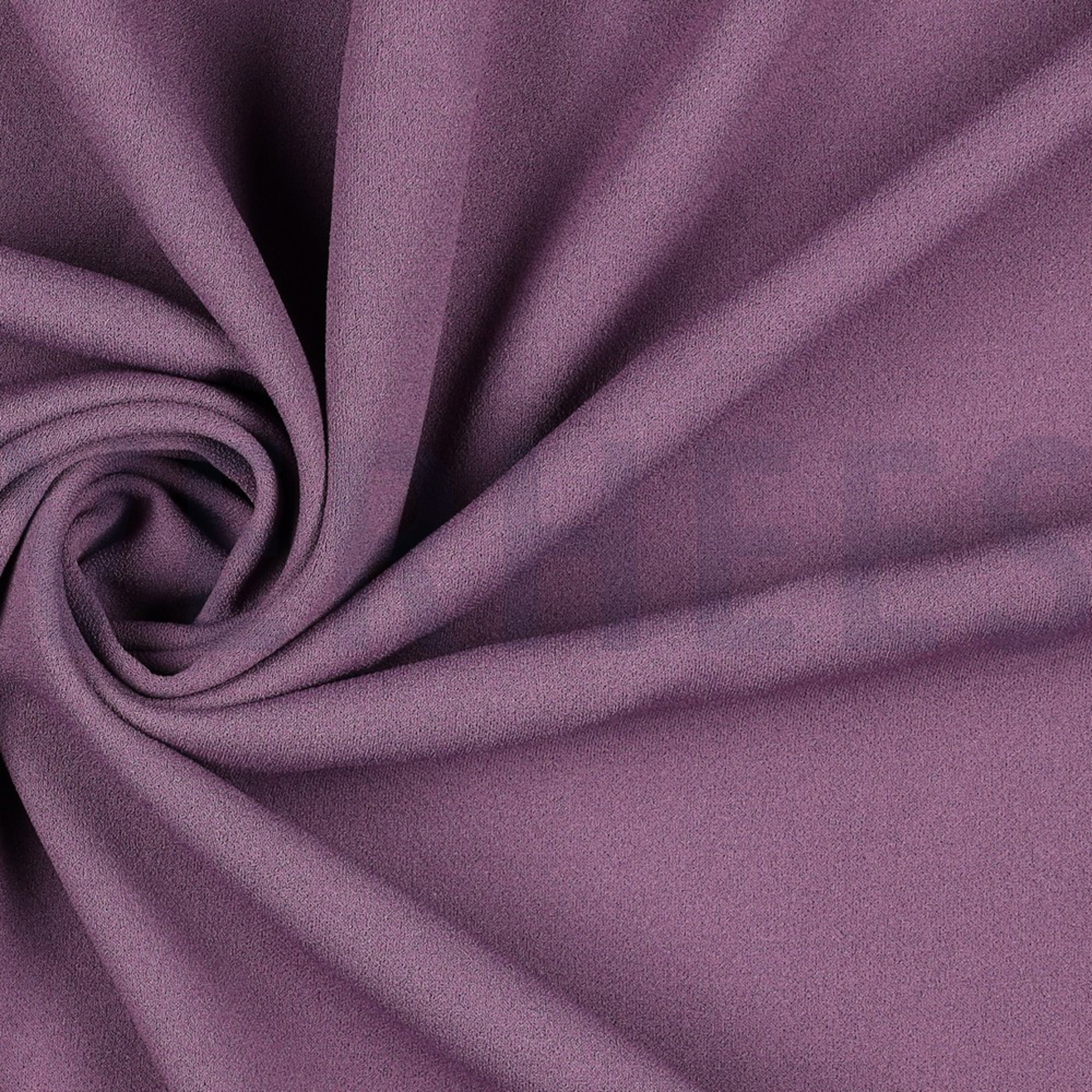 CREPE DELUXE DRUIFPAARS (high resolution) #3