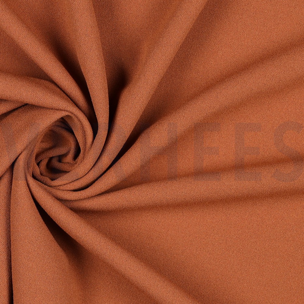 CREPE DELUXE SPECERIJ #7