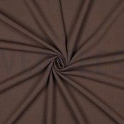 CREPE DELUXE BRUIN (thumbnail) #3