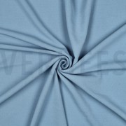 CREPE DELUXE BLAUW (thumbnail) #3