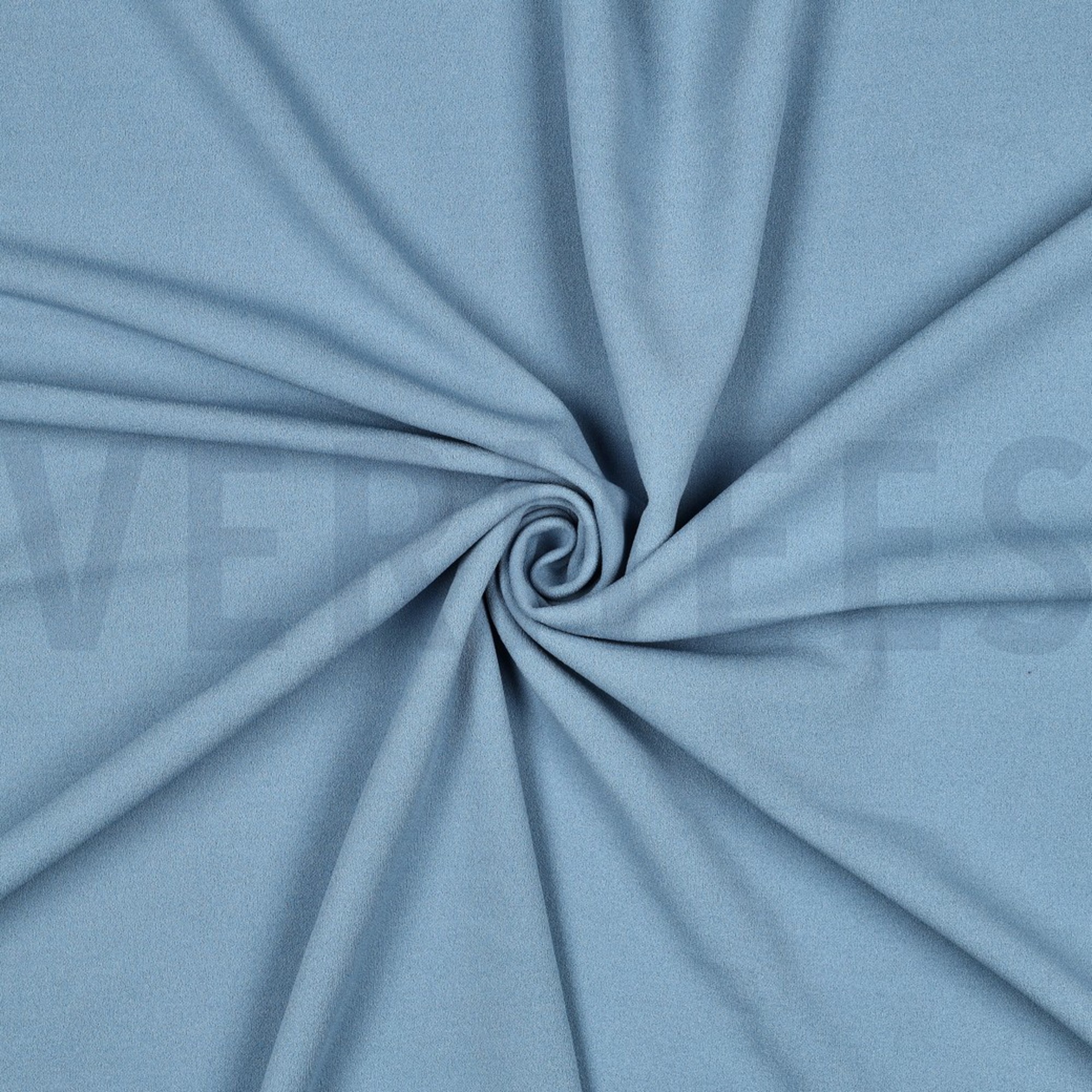 CREPE DELUXE BLAUW (high resolution) #3