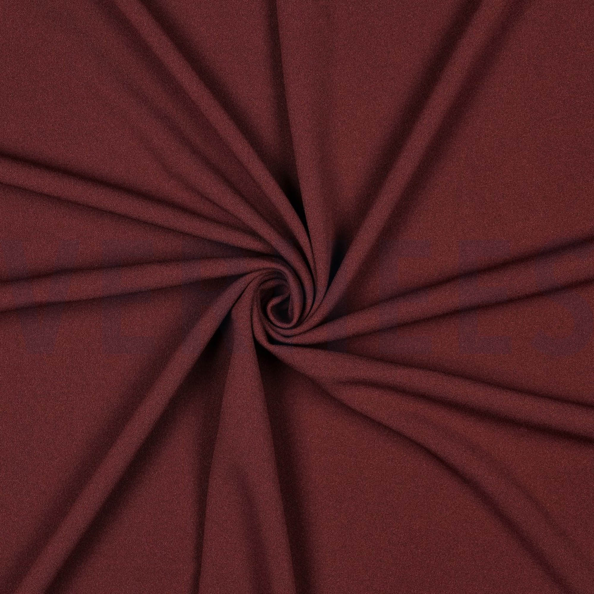 CREPE DELUXE BORDEAUXROOD (high resolution) #3