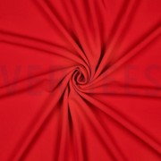CREPE DELUXE ROOD (thumbnail) #3
