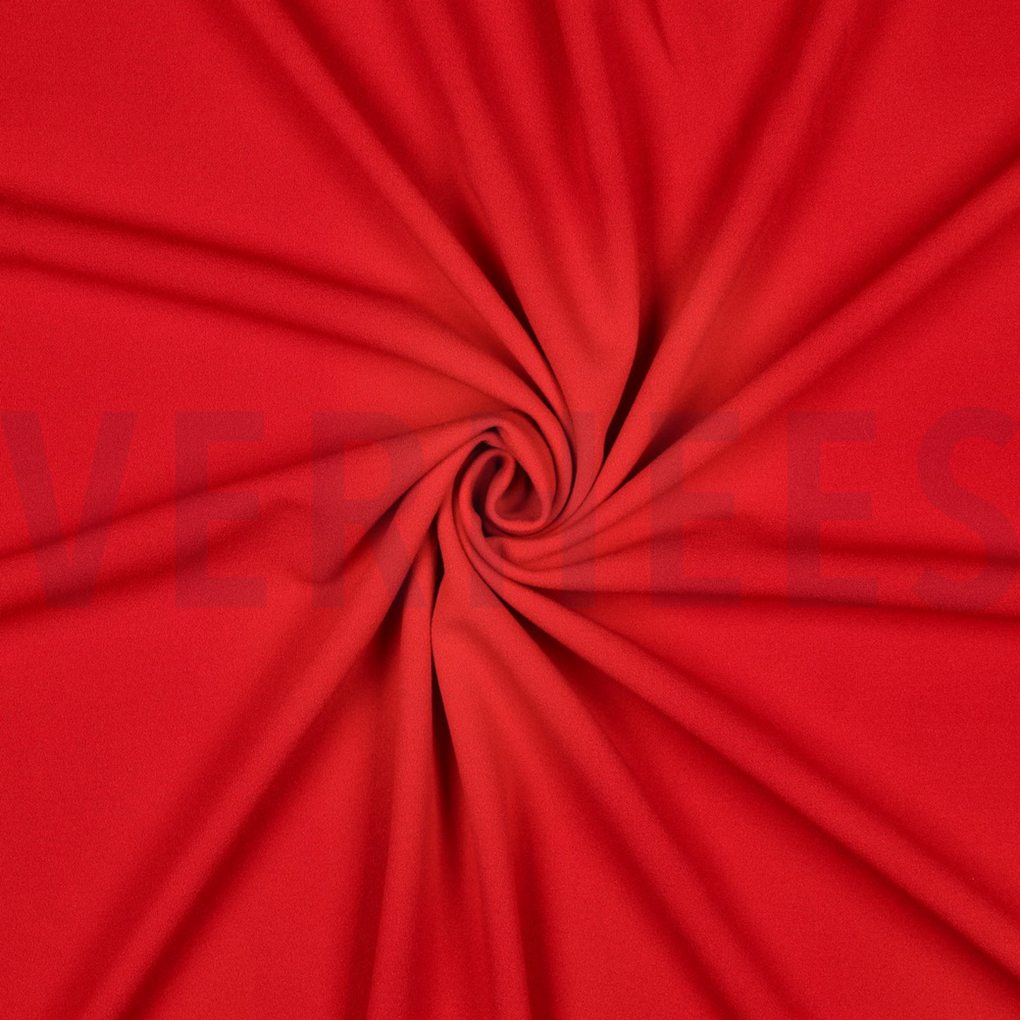 CREPE DELUXE ROOD (high resolution) #3