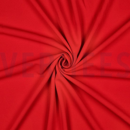 CREPE DELUXE ROOD #7