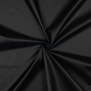 WASSERABWEISEND SCHWARZ (thumbnail) #3