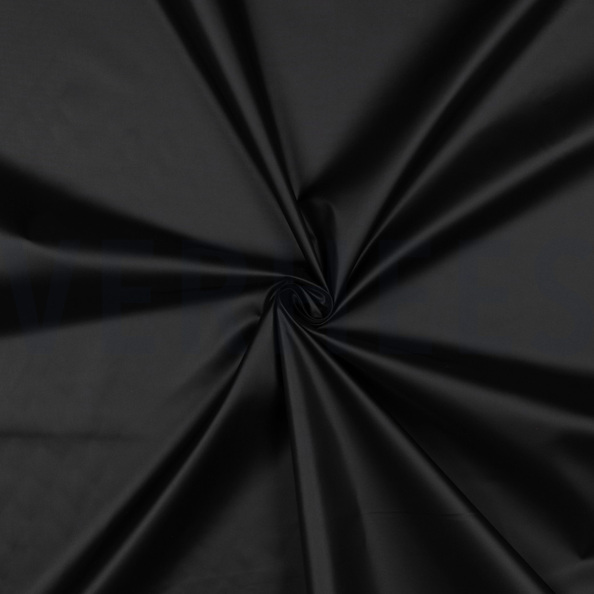 WASSERABWEISEND SCHWARZ (high resolution) #3