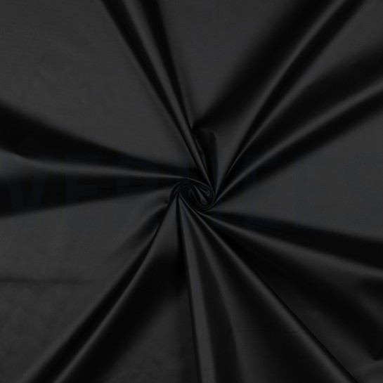 WASSERABWEISEND SCHWARZ #7