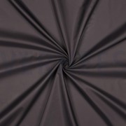 WASSERABWEISEND DUNKELGRAU (thumbnail) #3