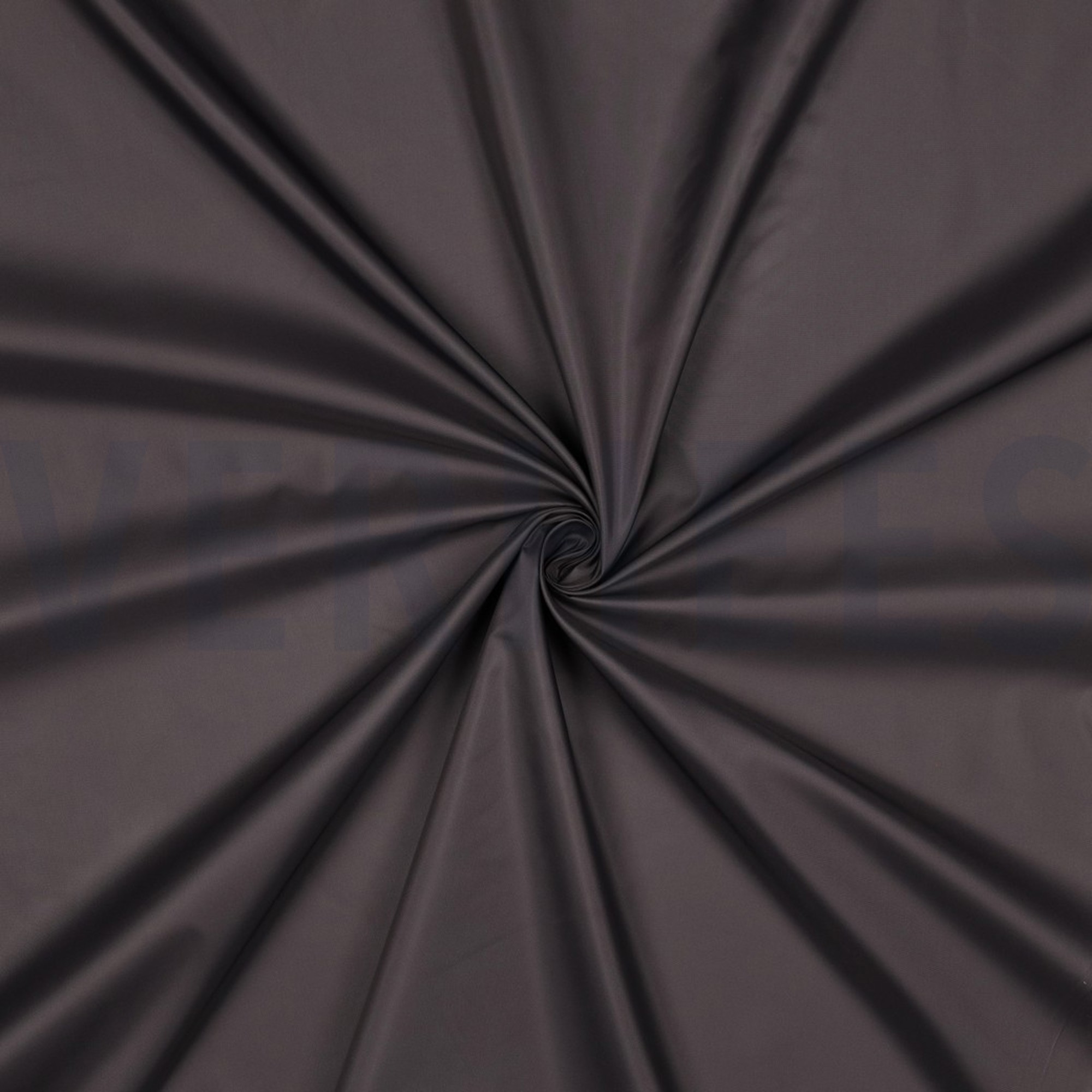 WASSERABWEISEND DUNKELGRAU (high resolution) #3