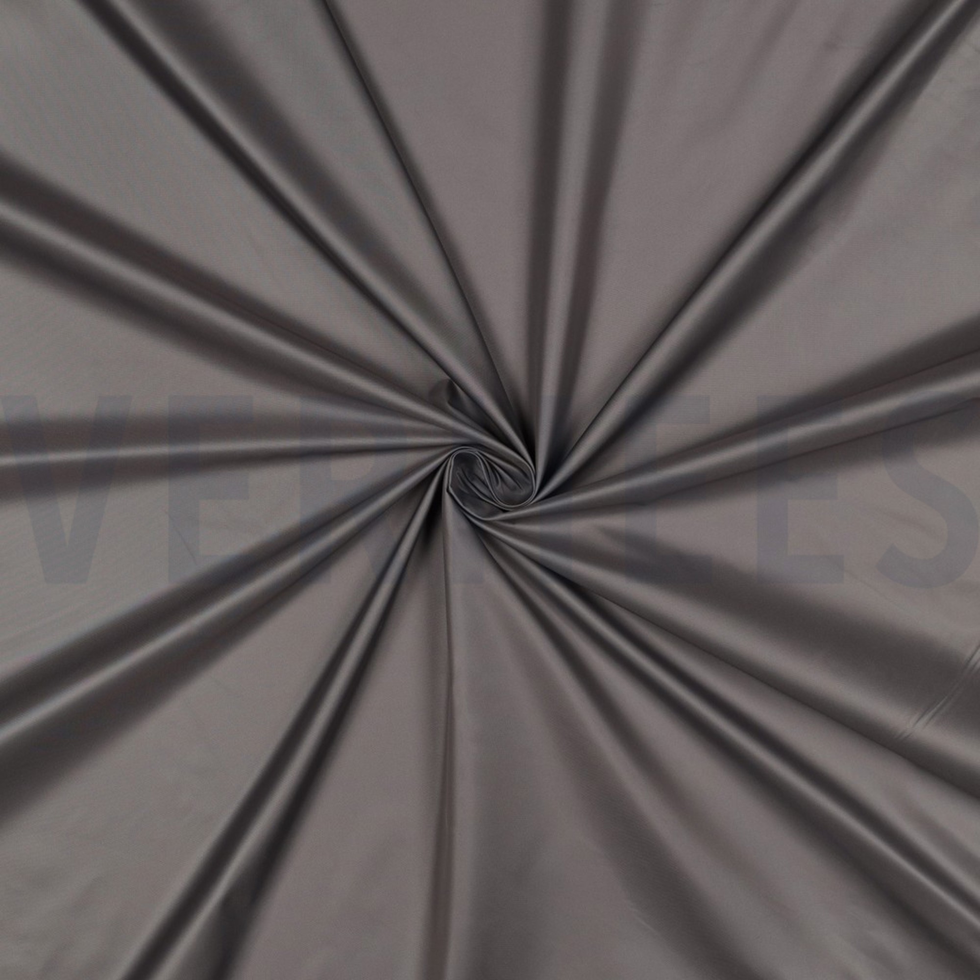 WATERAFSTOTEND GRIJS (high resolution) #3