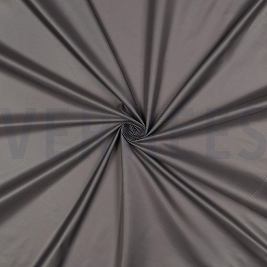 WATERAFSTOTEND GRIJS #7